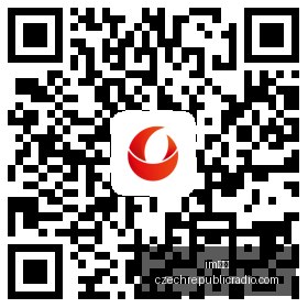 英雄联盟,版本更新,新机制引爆,im体育登录,im体育入口,im体育平台,im体育官方