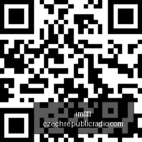 荣耀电竞新,品发布会,神秘设备引,im体育登录,im体育入口,im体育平台,im体育官方