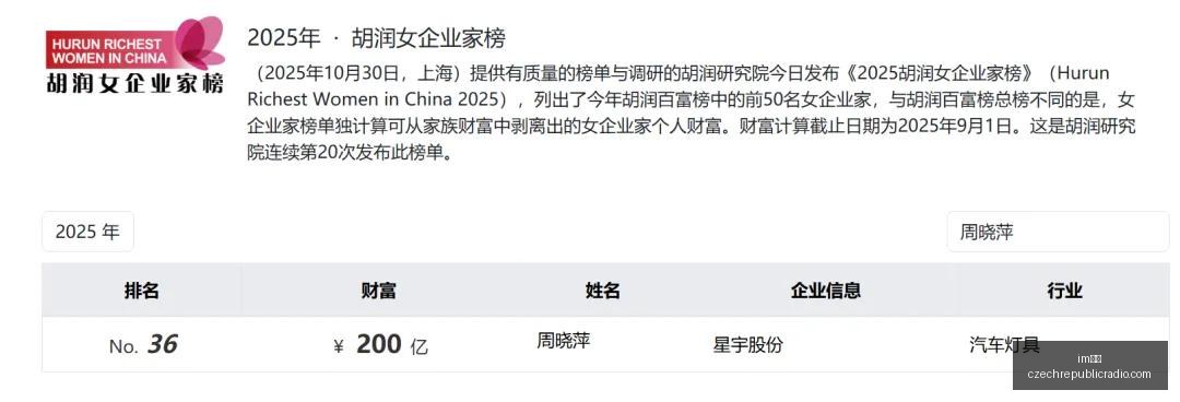 终极对决,申花硬拼九,强外援,im体育登录,im体育入口,im体育平台,im体育官方