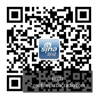 欧冠赛况,米兰与多特,蒙德平分秋,im体育登录,im体育入口,im体育平台,im体育官方