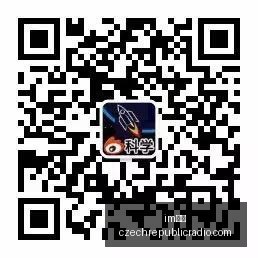 电竞选手转,会风波,战队阵容调,im体育登录,im体育入口,im体育平台,im体育官方