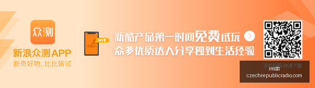 梅西续约受,阻与巴萨未,达成一致的,im体育登录,im体育入口,im体育平台,im体育官方