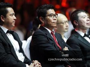终极指南,经典最终幻,想角色,im体育登录,im体育入口,im体育平台,im体育官方