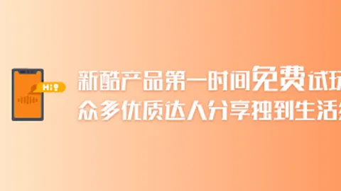 梅西续约受阻与巴萨未达成一致的内幕：马内要求成关键