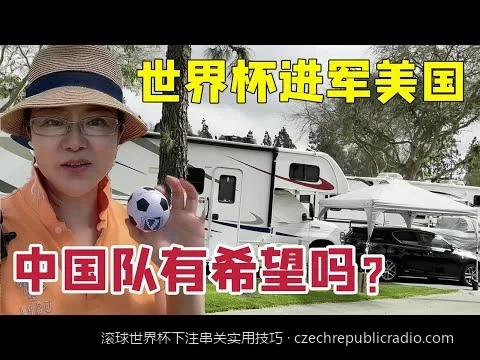 大数据视角下的世界杯滚球盘口研判：基于实时赔率的串关决策模型